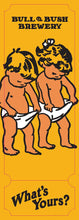 Load image into Gallery viewer, Saturday, August 8, 2026, 55th Anniversary Party Tickets