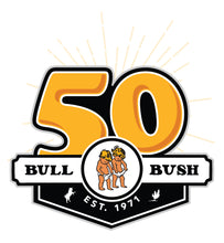 Load image into Gallery viewer, Friday, August 6, 2021 50th Anniversary Party with DeVotchKa