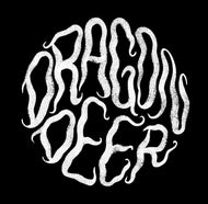 Saturday, August 7, 2021  50th Anniversary Party with Dragondeer- TICKETS FOR SALE AT THE DOOR